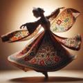 Wessam Ennara