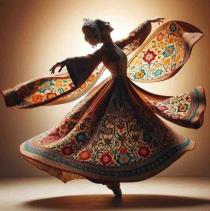 Wessam Ennara