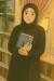 لا يوجد صوره