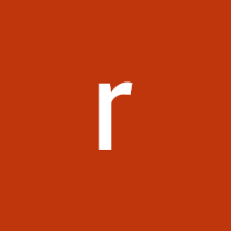 rano 55