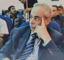 محمد درويش
