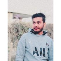 نـزار أل دلـيم