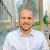 Mohamed Attia