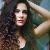 SHAHD YEHYA