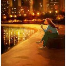 Asmaa Magdy