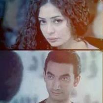 Enas Karem Habiba