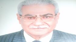 خليل حنا تادرس