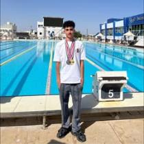 Mohamed Mosad