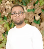 عيسى ناصري