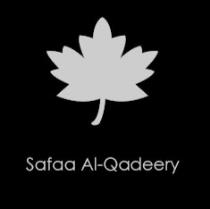 Safaa AL-Qadeery