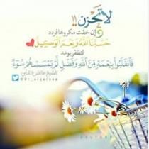 بسمله ناصر محيي الدين