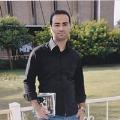 Ibrahim Abd Jaleel