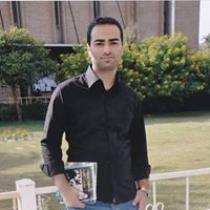 Ibrahim Abd Jaleel