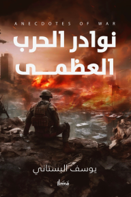 نوادر الحرب العظمى