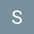 Siwjon