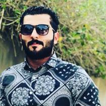 محمد السراج