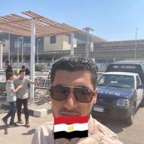 Ahamad Mohamed Argawy