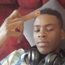 Free M