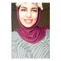 Heba Almaqadma