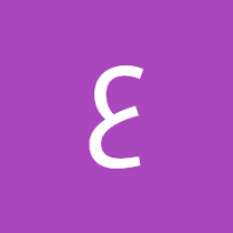 عبق الياسمين