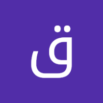 قيس المنوري