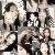 لا يوجد صوره