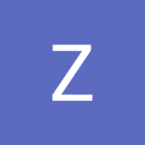 Ziyad Q