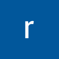 rovn ron