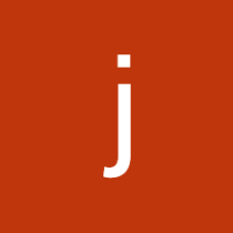 jilali Rabhi