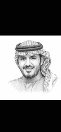 أبو عمر الدوسري