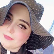 shaima Salah