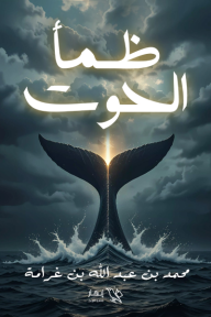 ظمأ الحوت