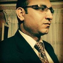 Gomaa Sawy