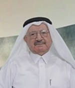 مصطفى عقيل