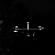 لا يوجد صوره