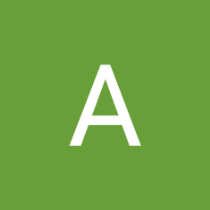 Abdlkrim Buanane