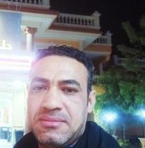 Nabil Bhbouh