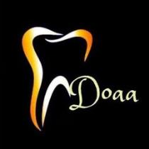 Dentist Duaa Thiab