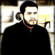 Bakr AlHusseini