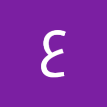 عبدالرحمن dehme