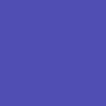 hanae