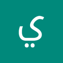 يمامة