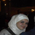 Dania Al Makari