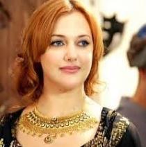 أسماء ميزايشي