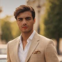sayed khaled