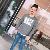 Noor Alfatlawi