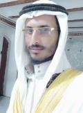 هشام عبده حبيب عبيد ناصر العريقي