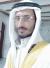 هشام عبده حبيب عبيد ناصر العريقي