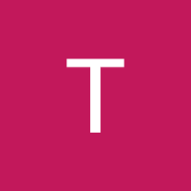 Tasneem