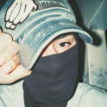 Reda Juma
